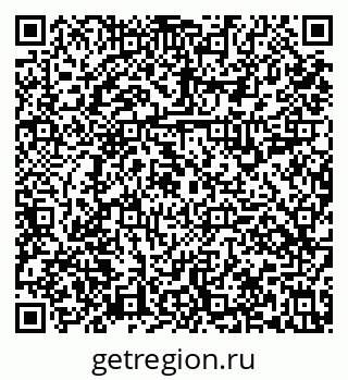 79631115061