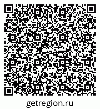 79631115063