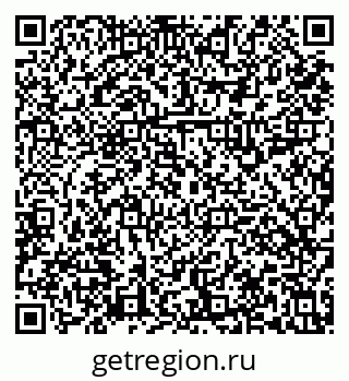 79631115064