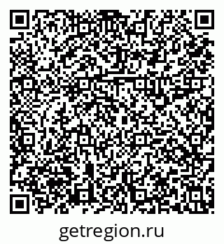 79631115065