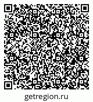 79631115067