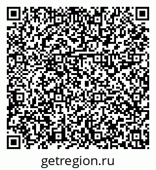 79631115069