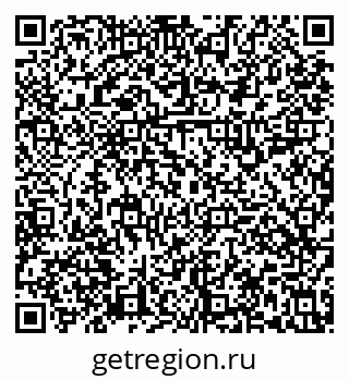 79631115070