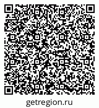 79631115072