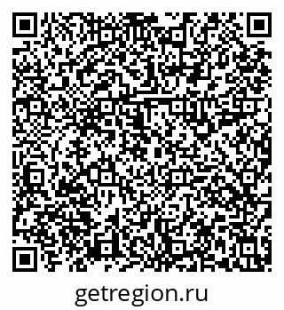 79631115074