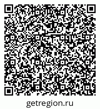 79631115076
