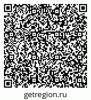 79631115078