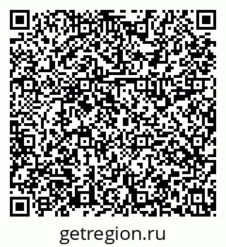 79631115079