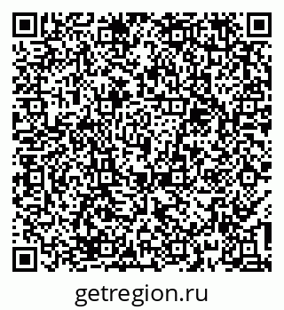 79631115080