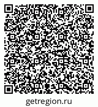 79631115081
