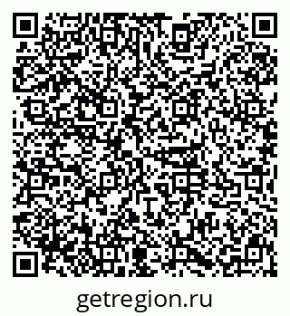 79631115082
