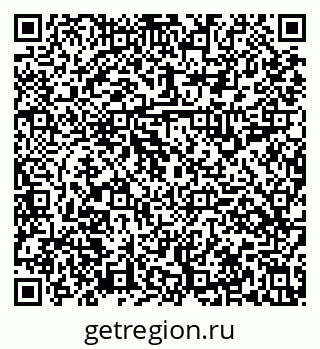 79631115085