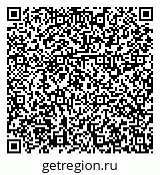 79631115087