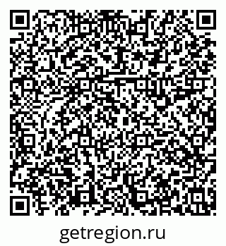 79631115088