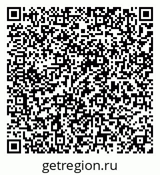 79631115089