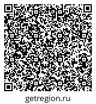 79631115092