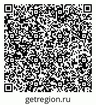 79631115093