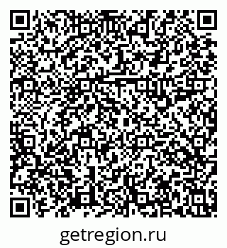 79631115094