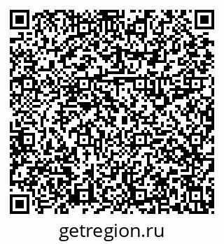 79631115096