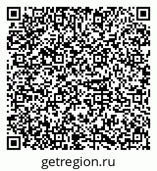 79631115097