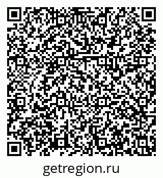 79631115100