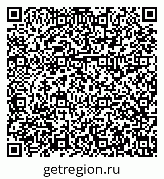 79631115102