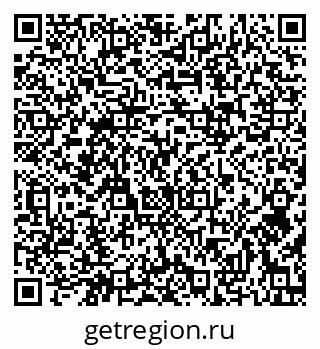 79631115103