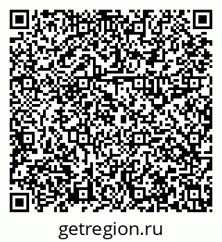 79631115105