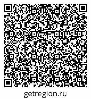 79631115106
