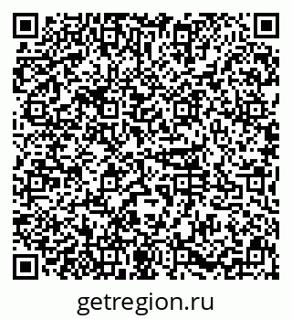 79631115110