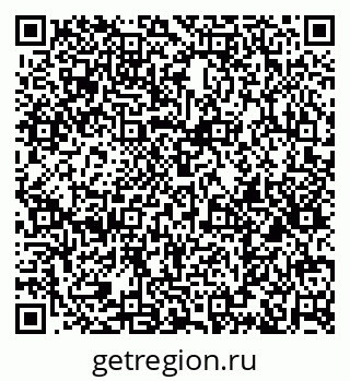 79631115112