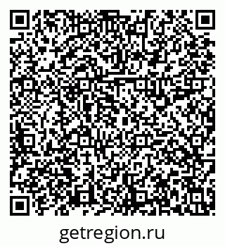 79631115116