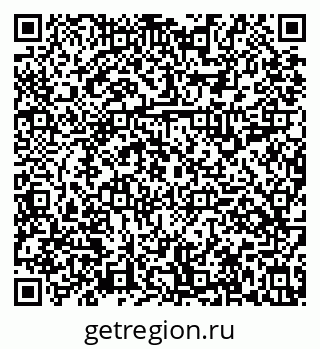 79631115118