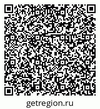79631115120