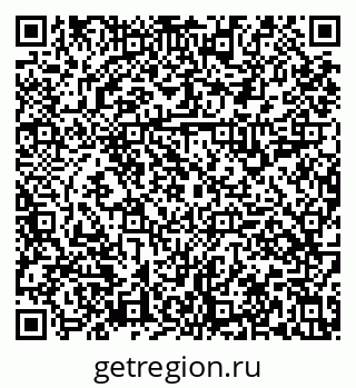 79631115124