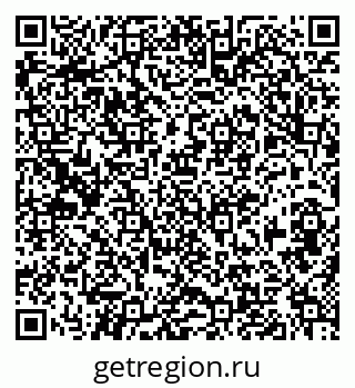 79631115126
