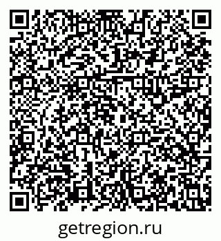 79631115127
