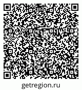 79631115130