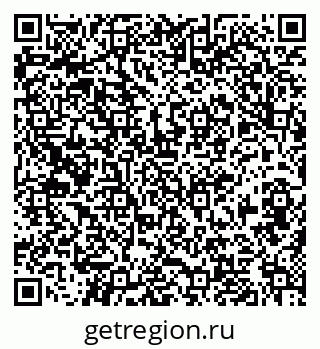 79631115132