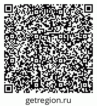 79631115134