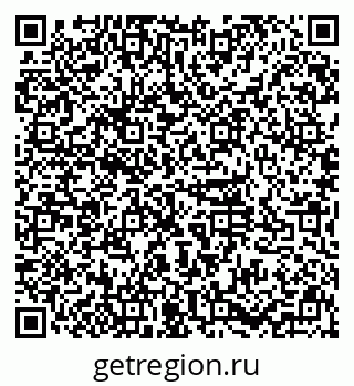 79631115138