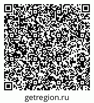 79631115145