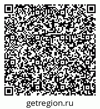 79631115146