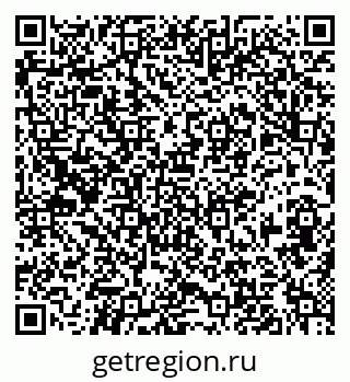 79631115150