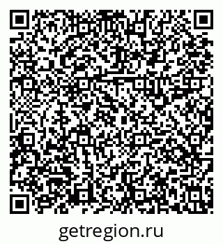79631115151
