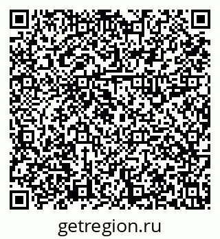 79631115162