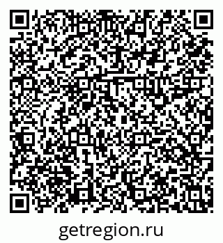 79631115164