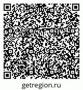 79631115166