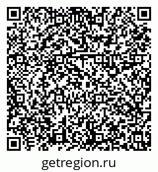 79631115168