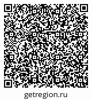 79631115170